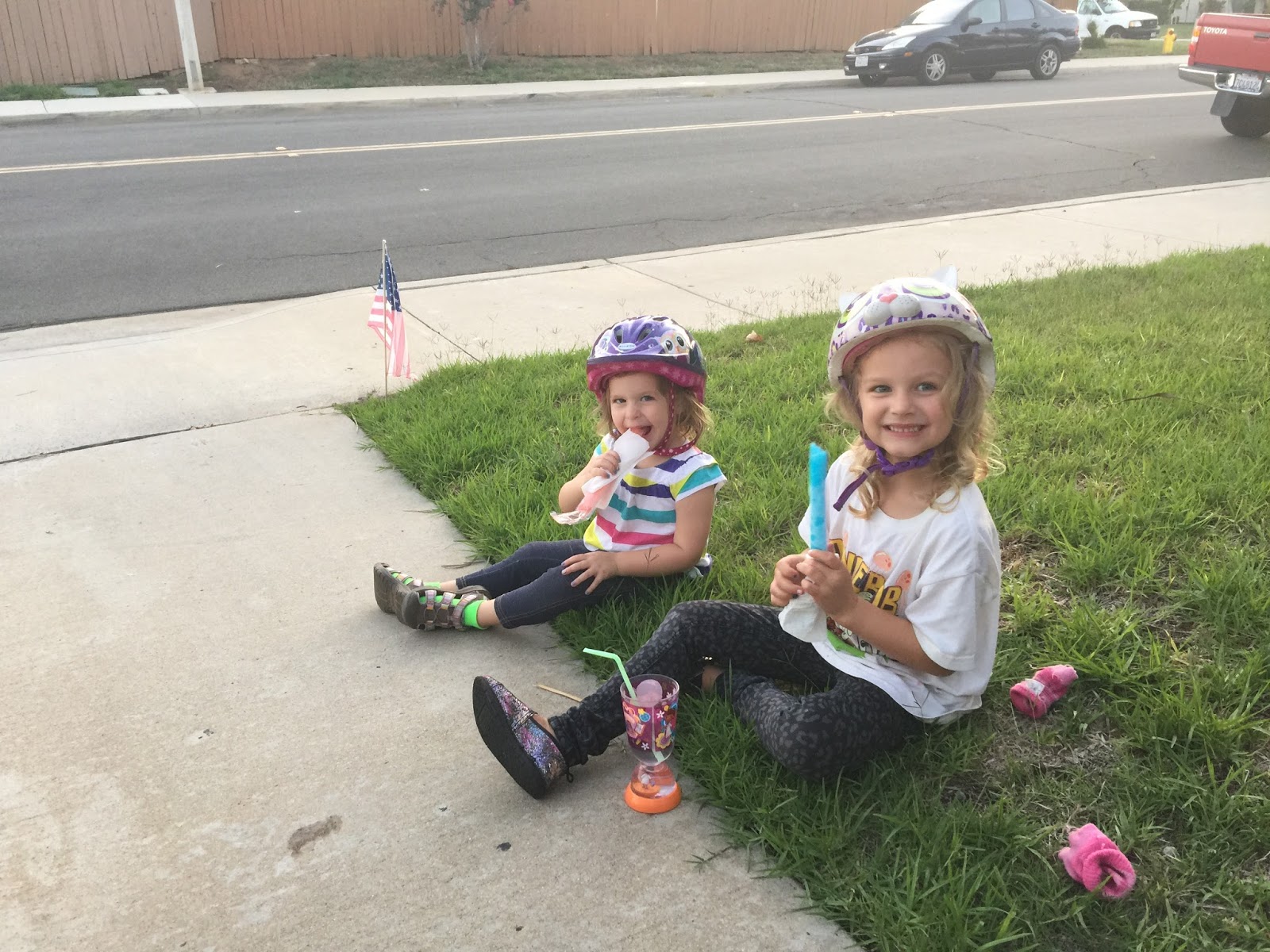fun things to do in southern california in the summer | SoCalFunFamily